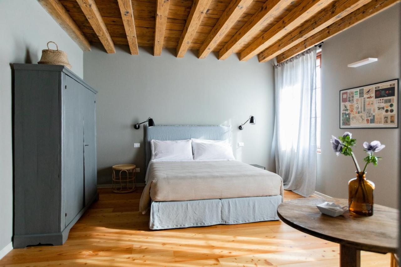 Casa Perazzolo Βίλα Montecchia di Crosara Εξωτερικό φωτογραφία